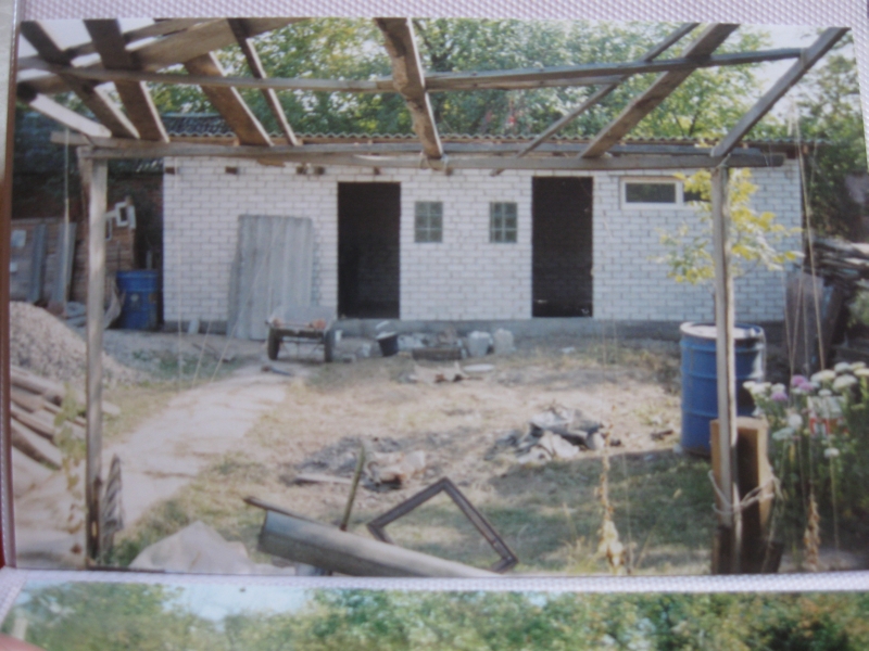 attachment.php?attachmentid=22823&d=1247741556