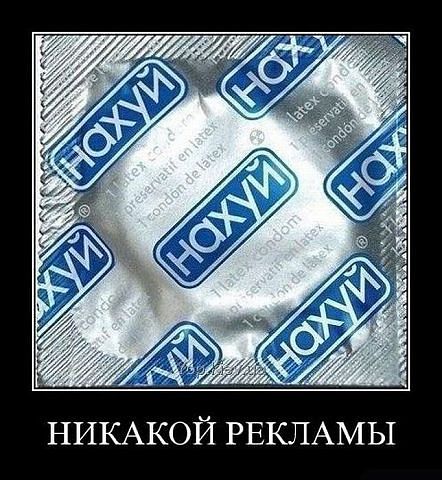 attachment.php?attachmentid=228267&stc=1&d=1352991936