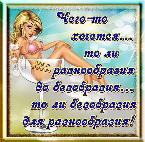 attachment.php?attachmentid=228268&stc=1&d=1352992034