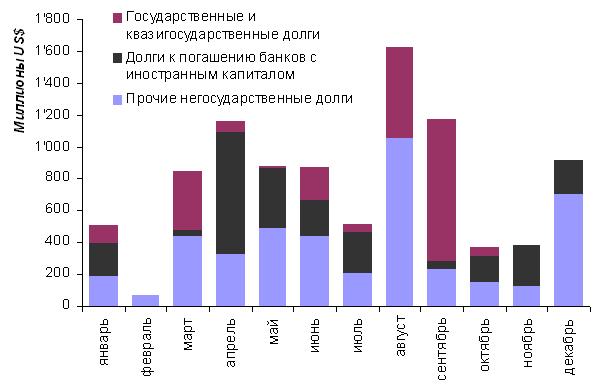 attachment.php?attachmentid=22828&stc=1&d=1247747575