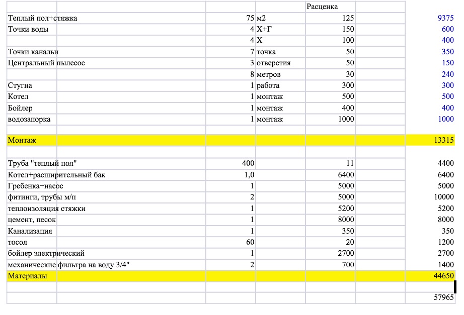 attachment.php?attachmentid=228430&d=1353050729