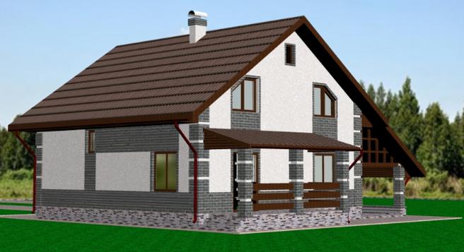 attachment.php?attachmentid=228478&stc=1&d=1353060229