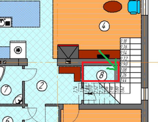 attachment.php?attachmentid=228498&stc=1&d=1353072520