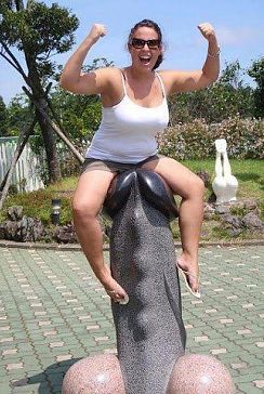 attachment.php?attachmentid=228505&stc=1&d=1353075291