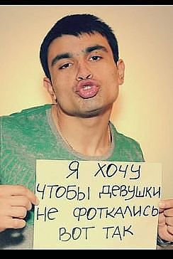 attachment.php?attachmentid=228507&stc=1&d=1353078336