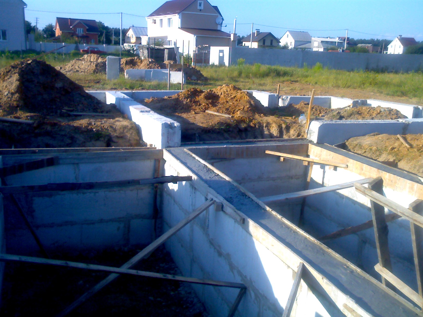 attachment.php?attachmentid=22851&d=1247773221