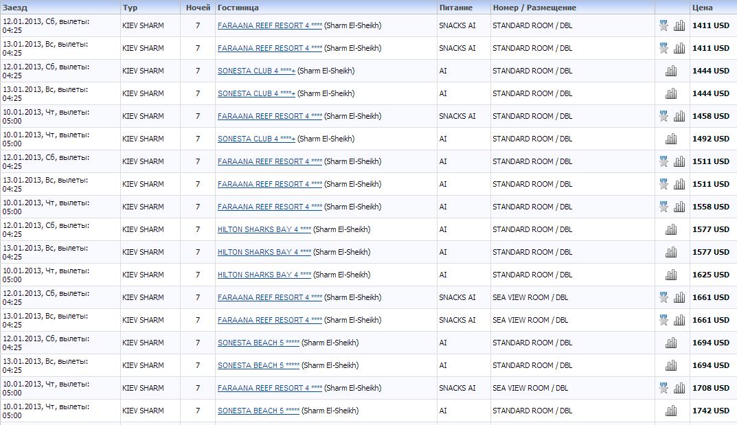 attachment.php?attachmentid=228510&stc=1&d=1353079498