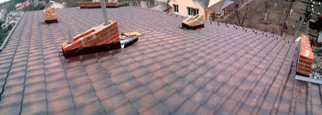 attachment.php?attachmentid=228584&stc=1&d=1353101781