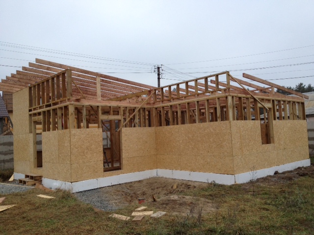 attachment.php?attachmentid=228601&d=1353142166