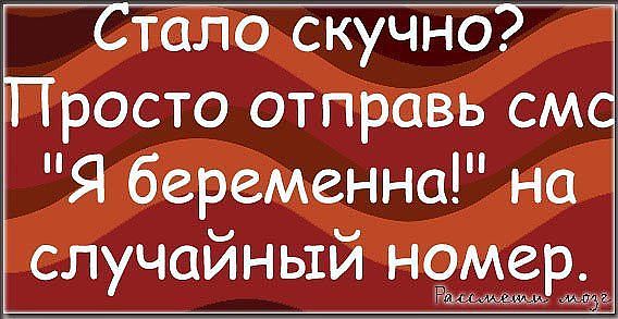 attachment.php?attachmentid=228621&stc=1&d=1353159260