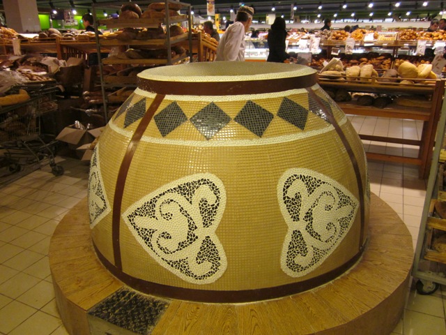 attachment.php?attachmentid=228662&d=1353166818