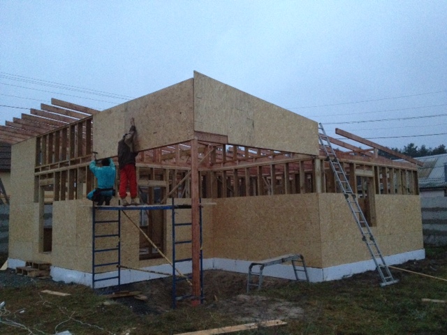 attachment.php?attachmentid=228720&d=1353182415