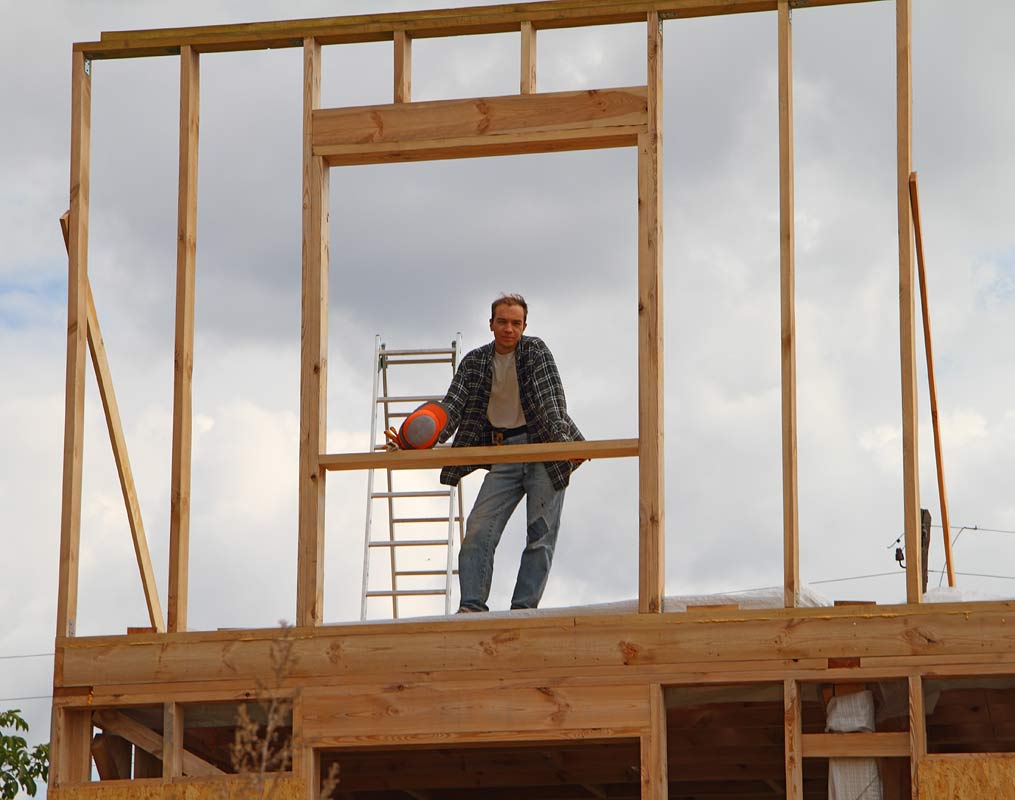 attachment.php?attachmentid=228721&stc=1&d=1353182646