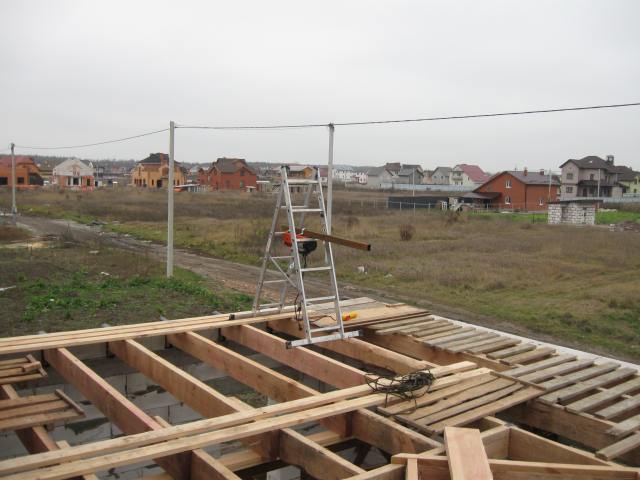 attachment.php?attachmentid=228723&stc=1&d=1353183573