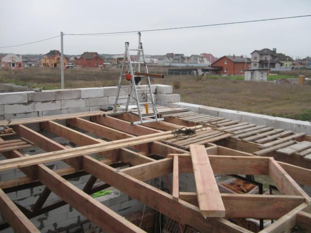 attachment.php?attachmentid=228724&stc=1&d=1353183573