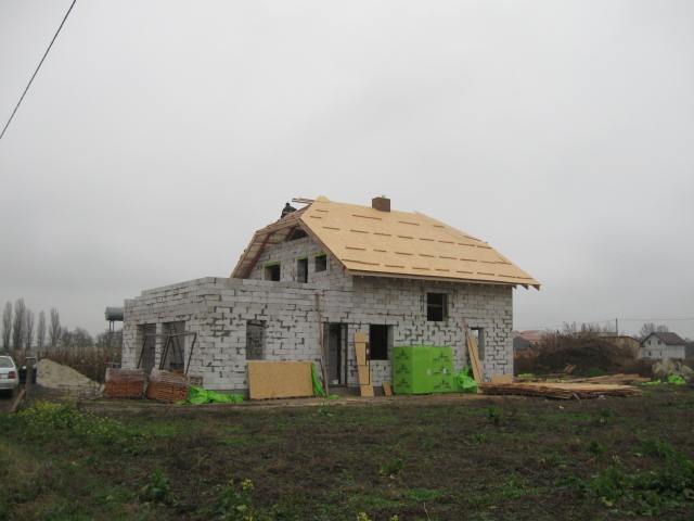 attachment.php?attachmentid=228725&stc=1&d=1353183549