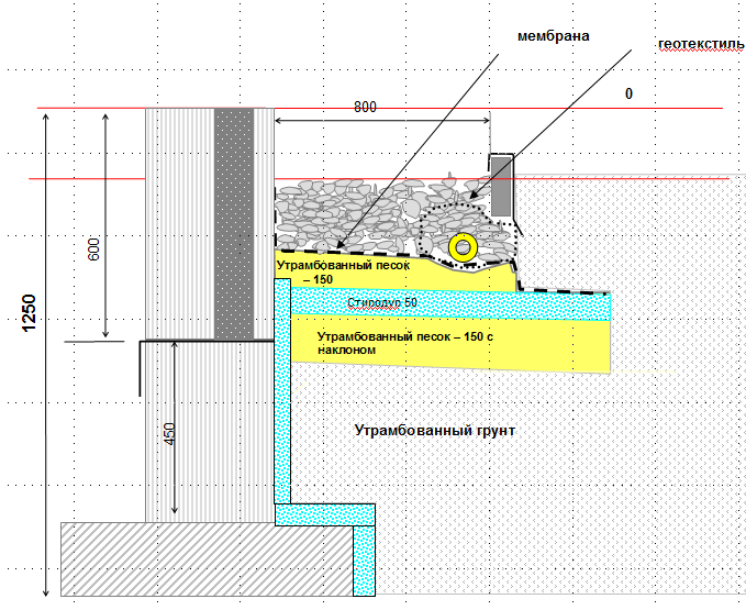 attachment.php?attachmentid=228832&thumb=1&d=1353232830