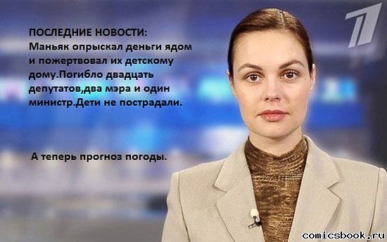 attachment.php?attachmentid=228903&stc=1&d=1353248118