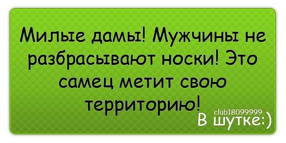 attachment.php?attachmentid=228959&stc=1&d=1353266277