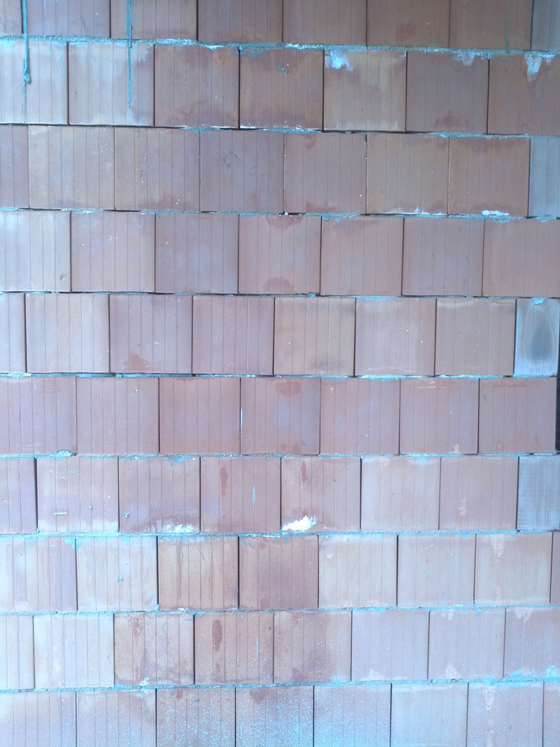 attachment.php?attachmentid=228987&stc=1&d=1353277002