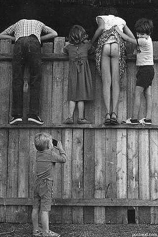 attachment.php?attachmentid=229005&stc=1&d=1353310513