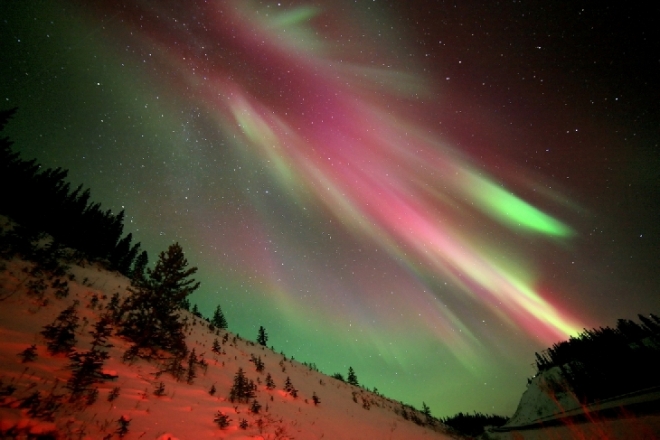 attachment.php?attachmentid=229014&d=1353314166