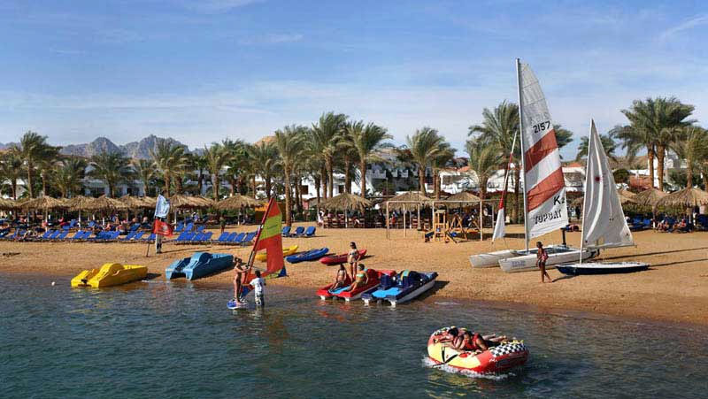 attachment.php?attachmentid=229076&stc=1&d=1353328761