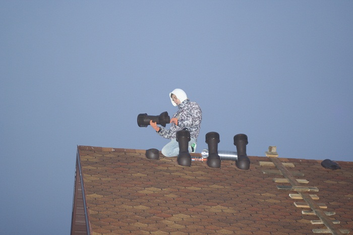 attachment.php?attachmentid=229127&stc=1&d=1353336173