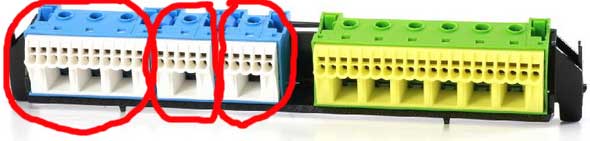 attachment.php?attachmentid=229163&stc=1&d=1353340692