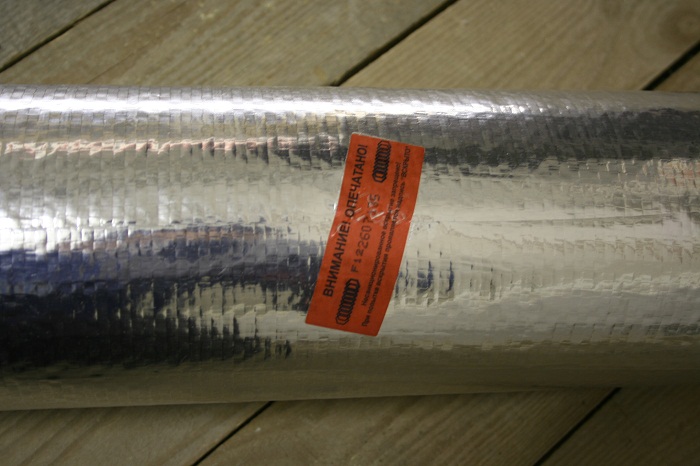 attachment.php?attachmentid=229168&stc=1&d=1353341924