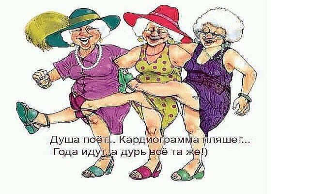 attachment.php?attachmentid=229172&stc=1&d=1353347210