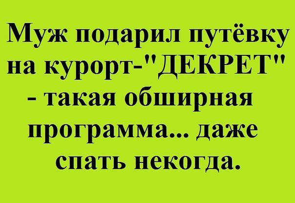 attachment.php?attachmentid=229191&stc=1&d=1353350591