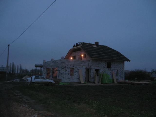 attachment.php?attachmentid=229202&stc=1&d=1353353667