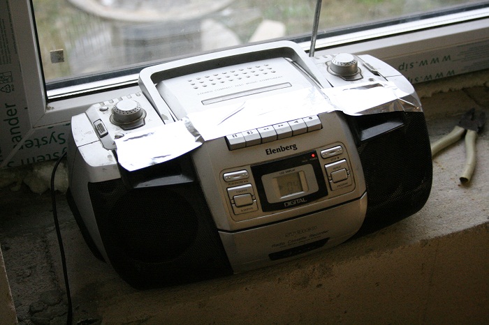 attachment.php?attachmentid=229206&stc=1&d=1353354758