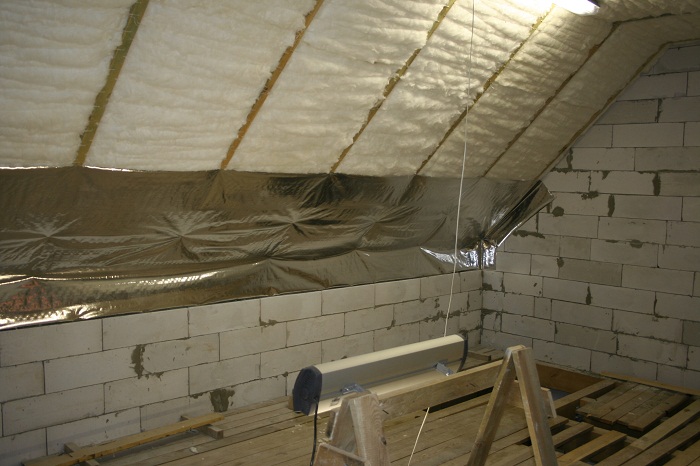 attachment.php?attachmentid=229207&stc=1&d=1353355076