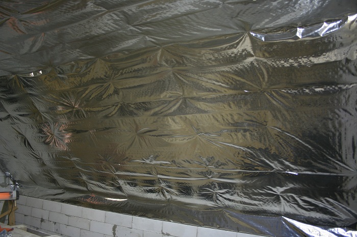 attachment.php?attachmentid=229210&stc=1&d=1353355179