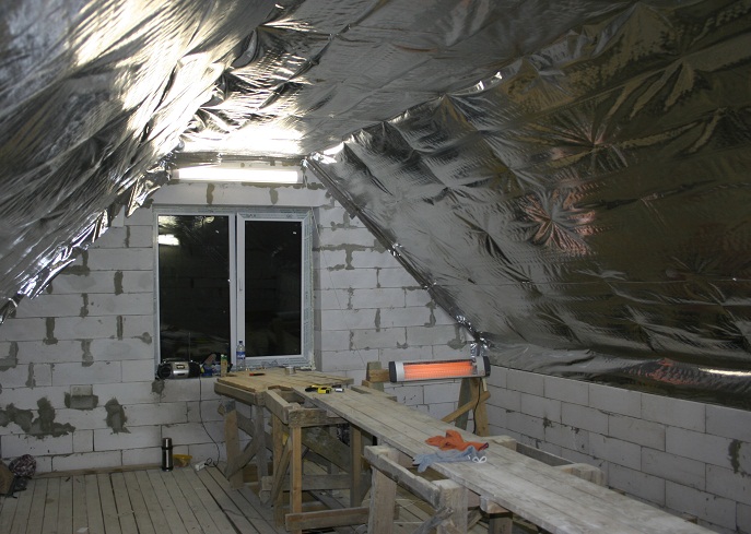 attachment.php?attachmentid=229215&stc=1&d=1353355466