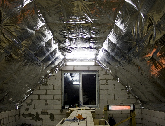 attachment.php?attachmentid=229216&stc=1&d=1353355617