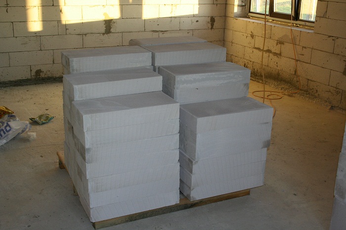 attachment.php?attachmentid=229217&stc=1&d=1353355790