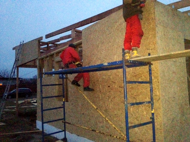 attachment.php?attachmentid=229220&stc=1&d=1353355827