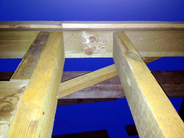 attachment.php?attachmentid=229221&stc=1&d=1353355827