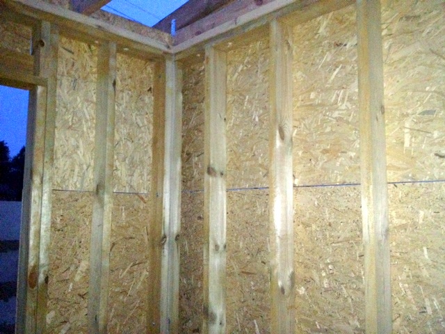 attachment.php?attachmentid=229222&stc=1&d=1353355827