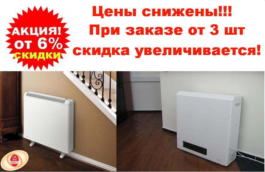 attachment.php?attachmentid=229321&stc=1&d=1353407950