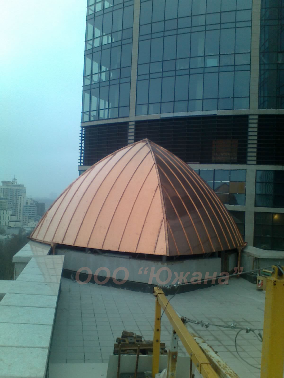 attachment.php?attachmentid=229324&d=1353408331