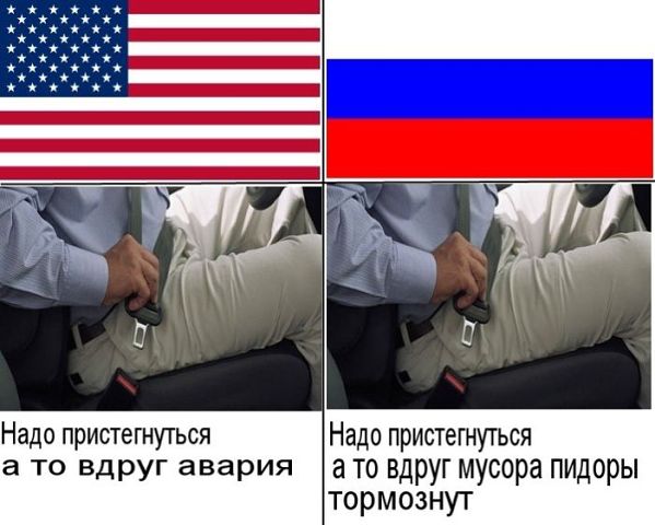 attachment.php?attachmentid=229341&stc=1&d=1353411311