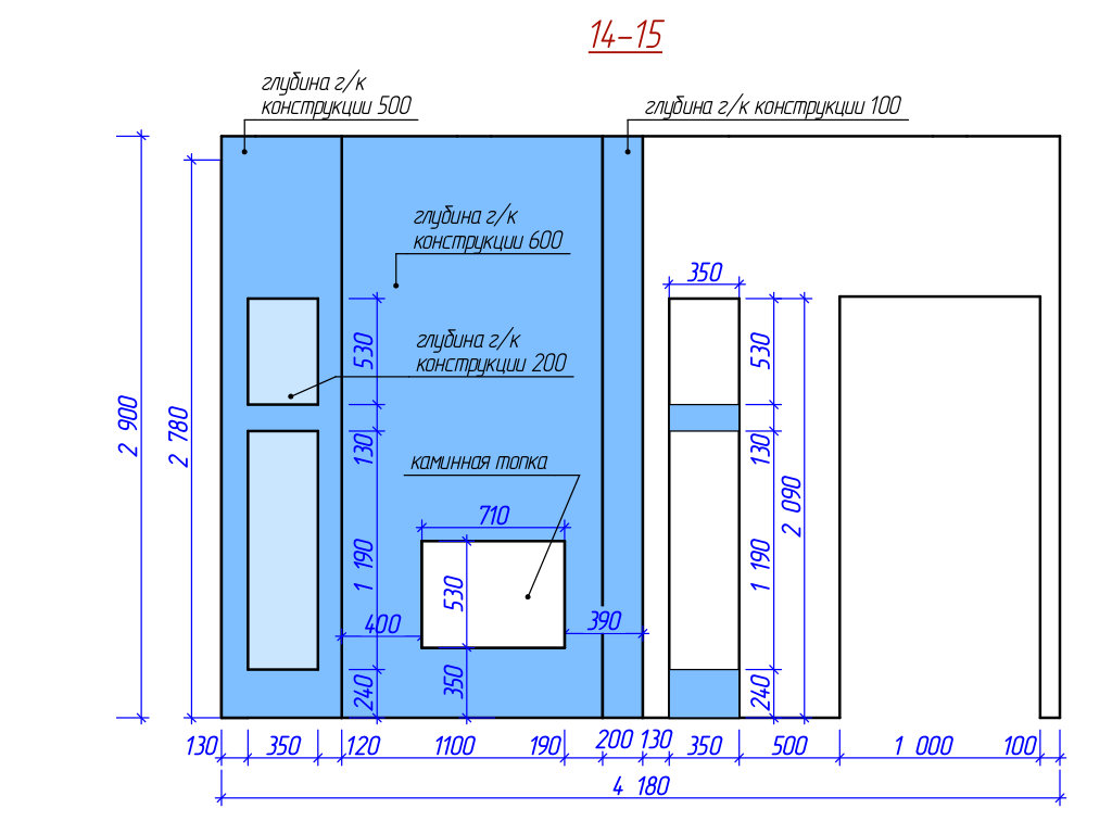 attachment.php?attachmentid=229451&stc=1&d=1353440528