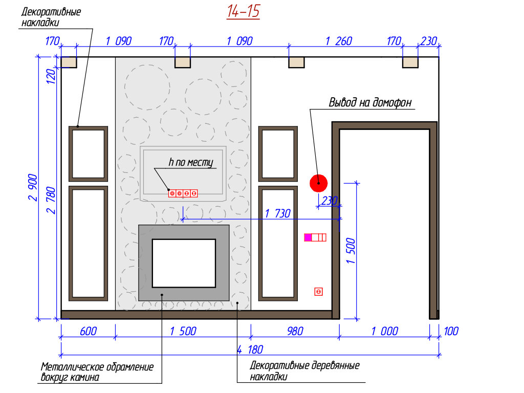 attachment.php?attachmentid=229452&stc=1&d=1353440528