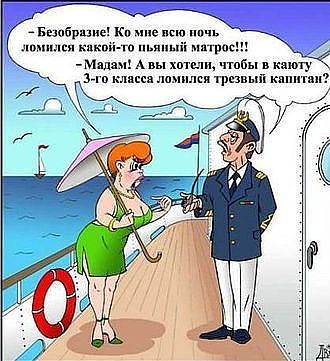 attachment.php?attachmentid=229483&stc=1&d=1353445410