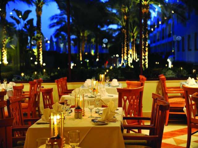 attachment.php?attachmentid=229589&stc=1&d=1353496313