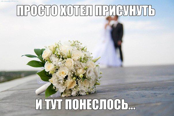 attachment.php?attachmentid=229691&stc=1&d=1353531397